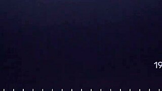 My lesbian bestfriend gives me road head till she drink it