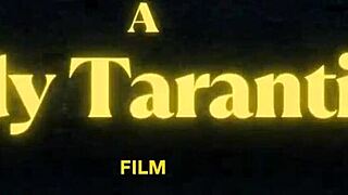 Feeling Intense Pleasure As Petite Asian Loses Race For Fat Cock