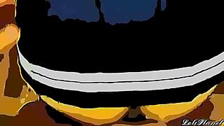 papi no me folles mas por el culo que me duele no no mama ayudame porfavor parte 2 version cartoon