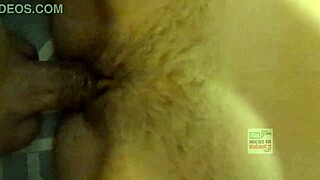 Desflorando A Una Florecita De Cuantos Se Ve Y Te Digo De Cuantos Se Siente Esta Joven