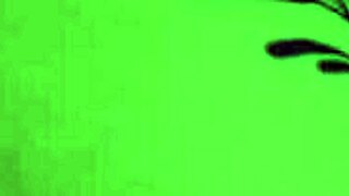 At night, step mom was shocked by a surprise bang from step son, ending with a facial in their shared bed.