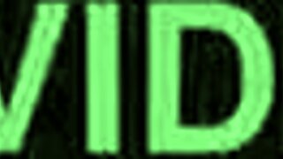 Panam and Laguna Bend have sex in Cyberpunk 2077 ultra settings.