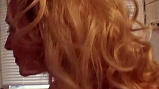 Sneaky Asshole, You Fucking a Sexy Blonde Milf?