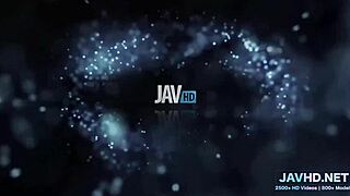 I’m hooked on these Japanese girls flashing hot miniskirts in vol 69!