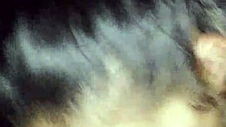 deepthroat that big cock now