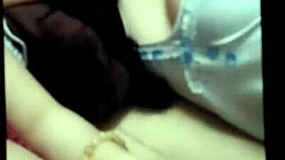 Bigo Live Show Features Hot Vietnamese Girl On Cam