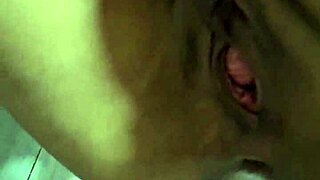 Watch Friend Naked Then Fuck Her Pussy! Big Tits Teen Takes Monster Cock Hard!