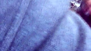 My lesbian bestfriend gives me road head till she drink it