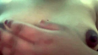 Intense sex on February 12, 2023