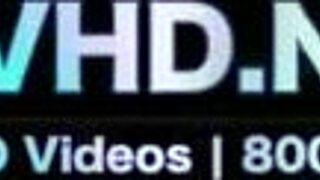 Japanese MILF compilation with blowjobs and hardcore scenes