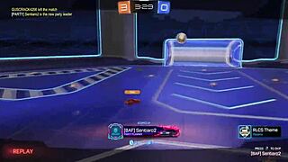 homemade encounter with a fat latina femboy in a real-life duel