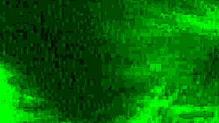 big tits milf wet blowjob and boobs