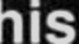 Man Seduces Teen And Fucks Her Tight Holes!