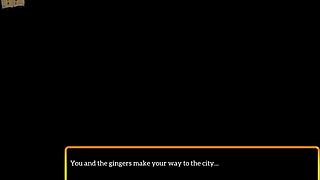 Exploring family dynamics in my new family game episode 551