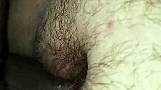 Vintage Granny Films From Dark Lantern Entertainment!