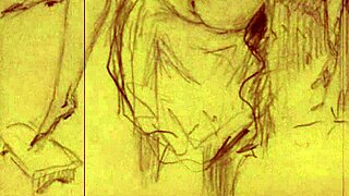 vintage erotic drawings