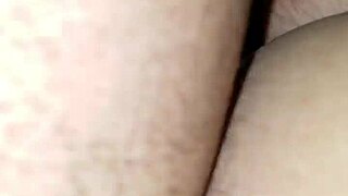 Vintage Granny Films From Dark Lantern Entertainment!