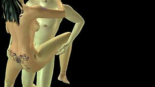 A Night With My Professor Part One - English Audio Sex Story - English Erotic Story