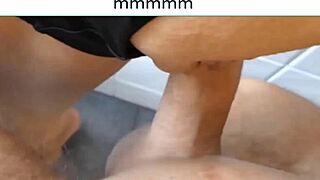 we came together in a wild moment, just a cute teen and pure reality.