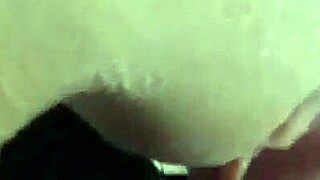 we came together in a wild moment, just a cute teen and pure reality.