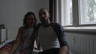 lustery submission 95 bee & mac - sofa king good