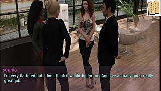 18岁人妻和继母熟女自制业余互玩