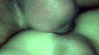 Gay Whore Fucked Hard in Hotel