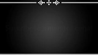 I fuck brunette bbw in forest with big tits risk of getting caught