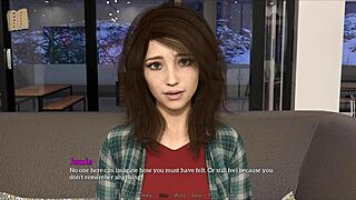 what are my new memories about in this collection