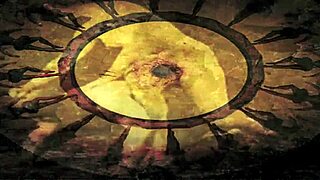 so, Dark Lantern Entertainment drops this retro Beauty and the Beast vibe.