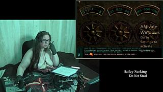 i uncovered the naked secret of the old clock in this playthrough, revealing big tits and natural bodies.