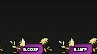 Unveiling Dark Secrets in Pale Carnations Gameplay Part 9