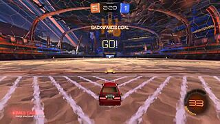 homemade encounter with a fat latina femboy in a real-life duel