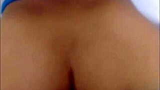 the beautiful vietnamese girl gets fucked hard by the amateur guy