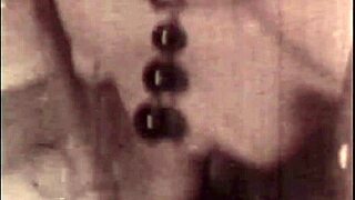 Dark Lantern Entertainment Presents Vintage Taboo Family Confessions