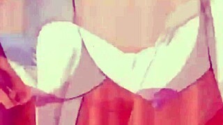 Hentai Porn Compilation Best Hentai With Ass And Big Cock