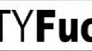 Sexy Christy Mack Masturbates In Makeup Room