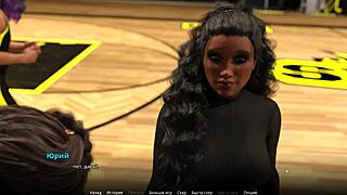 i'm playing the complete gameplay of wvm part 44 with the sexy nurse