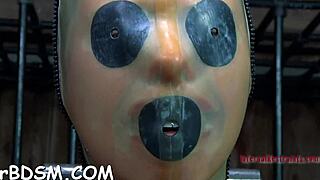 Watch This Hardcore Video With Intense Action Scenes