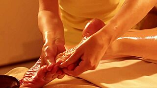 is smesharik's hymen ready for lesbian touch?