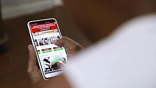 i cudnt resist n gave my ass to my uncle after catchin him jerkin off - amanda borges