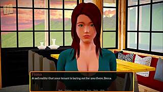 i explore my new family in erotic anime hentai episode 538