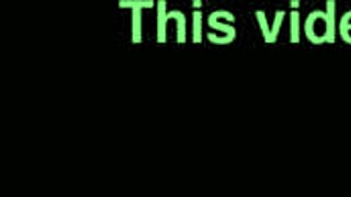 my real desire part 34 in indian cartoon style