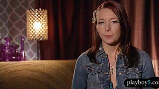 真业余情侣拉斯维加斯首次玩换妻