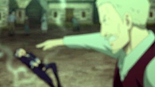 The Story Of Blkc 0009 Continues