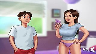 give me money and i'll fuck you more