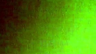 amber crider fat ass cheating wife sucks and fucks