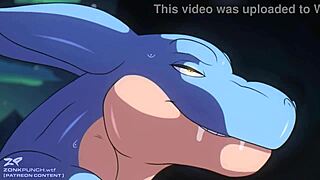 Airlock adventure in space!