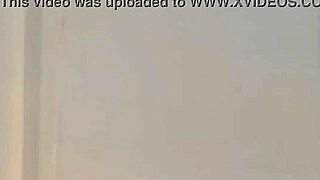 Phat pussy gets destroyed hard in wild gangbang 😈💥