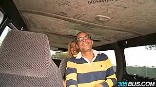 amateur virgin girl takes on big cock for the first time